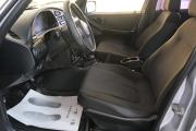 Chevrolet Niva I Рестайлинг Омск  - изображение 29