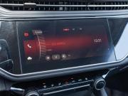 Omoda S5 Краснодар  - изображение 34