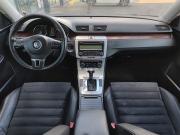 Volkswagen Passat B6 Ижевск  - изображение 42