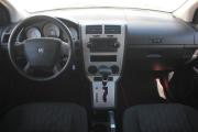 Dodge Caliber I Воронеж  - изображение 33