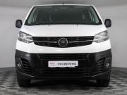 Opel Vivaro C Химки  - изображение 15