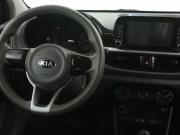 Kia Morning III Иваново  - изображение 31