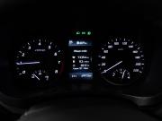 Hyundai Solaris II Рестайлинг Санкт-Петербург  - изображение 31