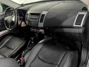 Mitsubishi Outlander II Рестайлинг Москва  - изображение 29
