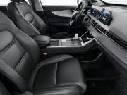 Chery Tiggo 7 Pro Max I Калининград  - изображение 32