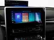 Haval M6 II Казань  - изображение 29