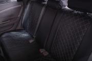 Chevrolet Lacetti I Томск  - изображение 41