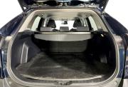 Toyota RAV4 V (XA50) Нижний Новгород  - изображение 44