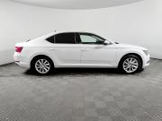 Skoda Superb III Уфа  - изображение 31