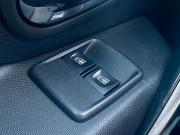 Renault Logan II Вологда  - изображение 49