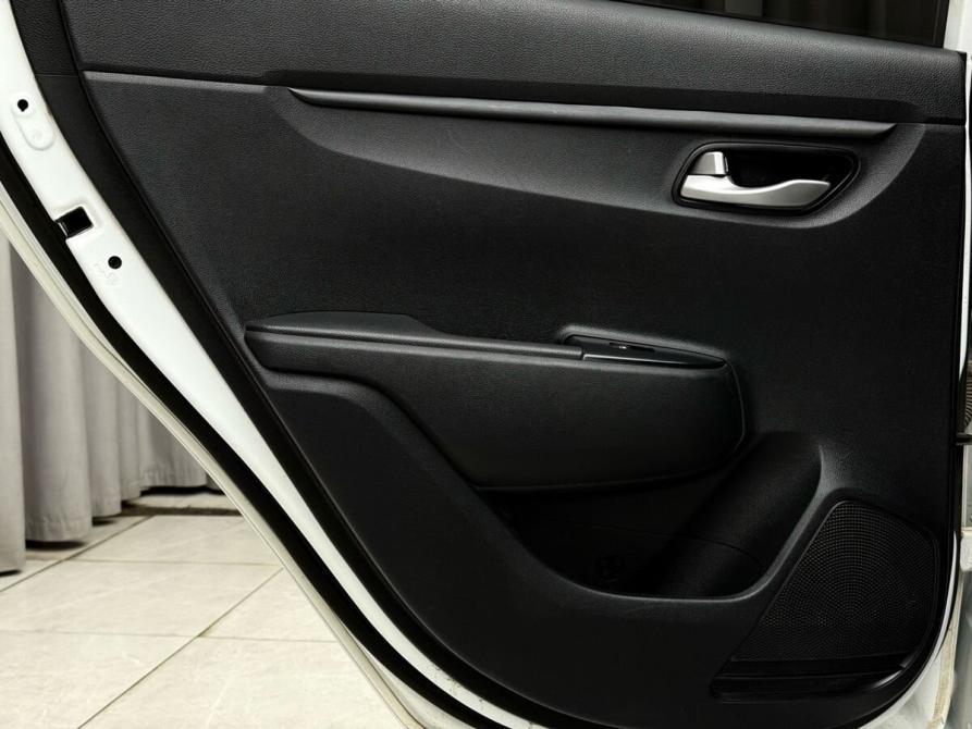 Kia Rio IV Ижевск  - изображение 27