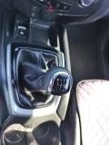 Nissan Qashqai II Курган  - изображение 30