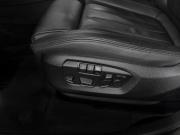 BMW X6 II (F16) Москва  - изображение 35