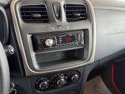 Renault Logan II Рестайлинг Волгоград  - изображение 37