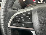 Lada (ВАЗ) Vesta I Рестайлинг (NG) Петрозаводск  - изображение 29