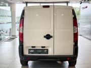 Fiat Doblo I Рестайлинг Тверь  - изображение 17