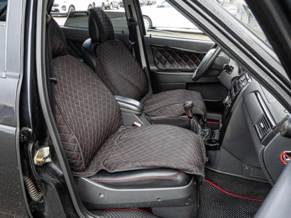Lada (ВАЗ) Priora I Рестайлинг с пробегом 2014 года, цена 725 000 рублей, 172615 км, седан, Автокод Объявления