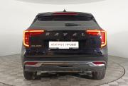 Haval Jolion I Рестайлинг Волгоград  - изображение 29
