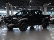 Toyota Hilux VIII Рестайлинг 2 Москва  - изображение 29