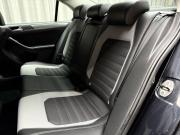 Volkswagen Jetta VI Ижевск  - изображение 62