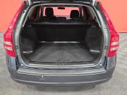 Kia Ceed I Вологда  - изображение 39