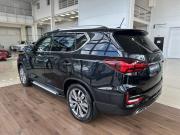 KGM Rexton Саратов  - изображение 33
