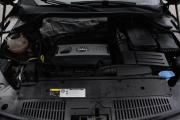 Volkswagen Tiguan I Рестайлинг Брянск  - изображение 31