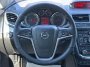 Opel Mokka I Пермь  - изображение 27