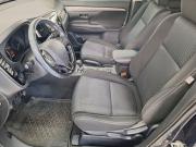 Mitsubishi Outlander III Рестайлинг 2 Смоленск  - изображение 29