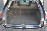 Mercedes-Benz GLE II (V167) Иркутск  - изображение 79