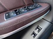 Mercedes-Benz GL-Класс II (X166) Пермь  - изображение 32