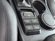 Hyundai Tucson III Рестайлинг Барнаул  - изображение 62