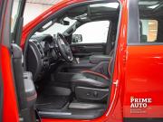 Ram 1500 V Рестайлинг Новосибирск  - изображение 40