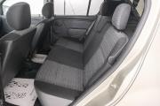 Renault Sandero I Красноярск  - изображение 41