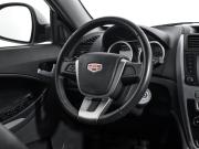 Geely Emgrand X7 I Санкт-Петербург  - изображение 34