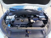 Hyundai Tucson III Йошкар-Ола  - изображение 33