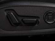 Audi Q3 II (F3) Тюмень  - изображение 40