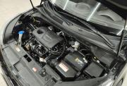 Kia Soul II Рестайлинг Екатеринбург  - изображение 44