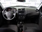 Lada (ВАЗ) Granta I Рестайлинг Ростов-на-Дону  - изображение 32