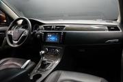 Zotye T600 Крым  - изображение 46
