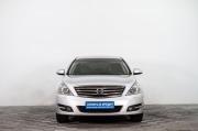 Nissan Teana II (J32) Сургут  - изображение 20