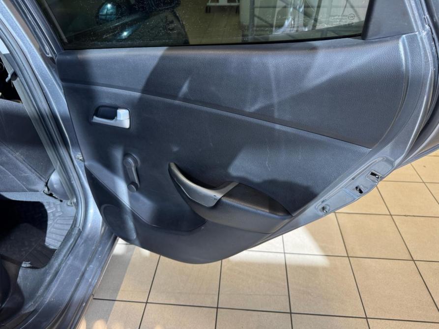 Kia Rio III Волгоград  - изображение 17