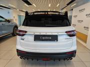 Geely Coolray I Санкт-Петербург  - изображение 23