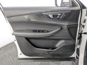 Chery Tiggo 4 Pro I Рестайлинг Москва  - изображение 46