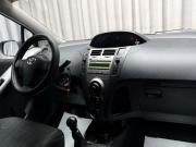 Toyota Yaris II Ижевск  - изображение 40