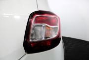 Renault Sandero II Рестайлинг Нижний Новгород  - изображение 43