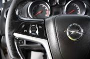 Opel Meriva B Пермь  - изображение 35