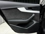 Audi A5 II (F5) Ижевск  - изображение 72