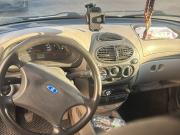 Lada (ВАЗ) Kalina I Самара  - изображение 37