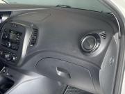 Renault Kaptur I Тверь  - изображение 25